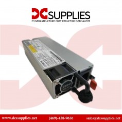 Lenovo 7N67A00882 550W (230V/115V) Platinum Hot-Swap Power Supply