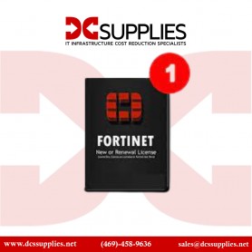Fortinet FC-10-0401F-662-02-12 FortiSASE Secure Private Access License