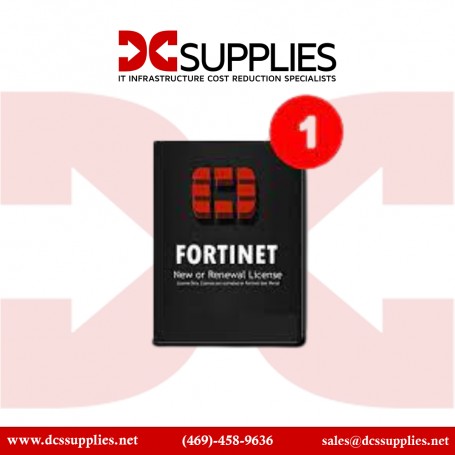 Fortinet FC-10-0401F-662-02-12 FortiSASE Secure Private Access License
