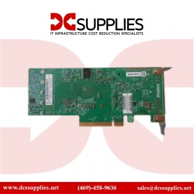Lenovo 7Y37A01082 ThinkSystem RAID 530-8I PCIE 12GB Adapter
