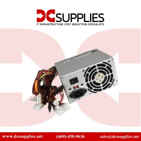 Fortinet FS-PSU-920 power supply 920 Watt for Forti Switch