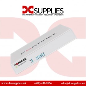 Fortinet FWF80F2RA-BDL-950-12 FortiWiFi FWF-80F-2R Firewall Appliance with SD-WAN  ZTNA