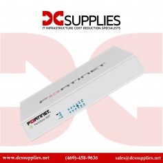 Fortinet FWF80F2RA-BDL-950-12 FortiWiFi FWF-80F-2R Firewall Appliance with SD-WAN ZTNA