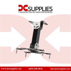 Fortinet FAPBRKTMNT5 wireless access point rack mount kit
