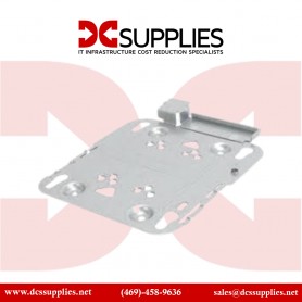 Fortinet FAP-ALL-MTL-5 network device mounting Kit