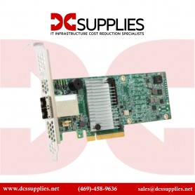 Lenovo 00MM860 AC Intel X550-T2 Dual Port 10GBASE-T Adapter