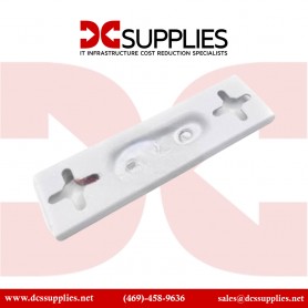 Fortinet SP-FG60F-MOUNT network device rack mount kit