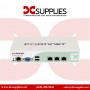 Fortinet FRC-100G FortiRecorder 100G 16 Channels 2TB Storage Standalone NVR