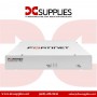Fortinet FRC-100G FortiRecorder 100G 16 Channels 2TB Storage Standalone NVR