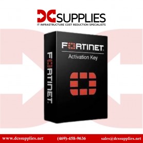 Fortinet FC-10-F18HF-662-02-12 SD-WAN Connector FortiSASE Secure Private License