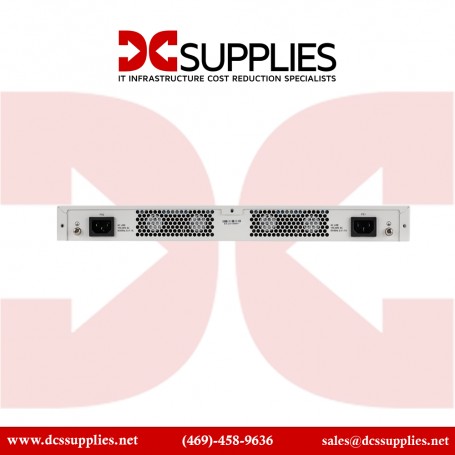 Fortinet FG-200G-BDL-809-60 Forti Gate cloud-managed Firewall security appliance with 5 years Support