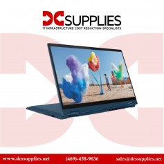 Lenovo 82HU015AUS IdeaPad Flex 5-2023 Touchscreen 2-in-1 Laptop