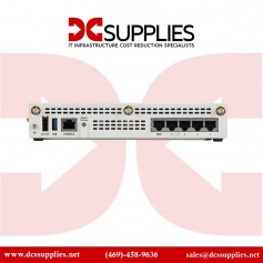 Fortinet FWF-50G-SFP-A-BDL-950-12 Forti WiFi firewall security appliance WiFi 6 with 1 year Support