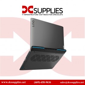 Lenovo 82XV00CBUS LOQ 15.6" Gaming Laptop 1920 x 1080