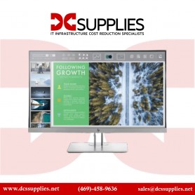 Lenovo 67A8KCC3US L24I-40 (F23238FL0) 23.8 inch Monitor-HDMI