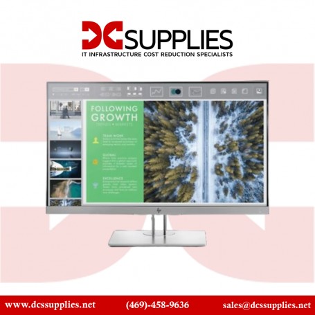 Lenovo 67A8KCC3US L24I-40 (F23238FL0) 23.8 inch Monitor-HDMI