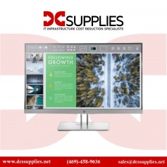 Lenovo 67A8KCC3US L24I-40 (F23238FL0) 23.8 inch Monitor-HDMI