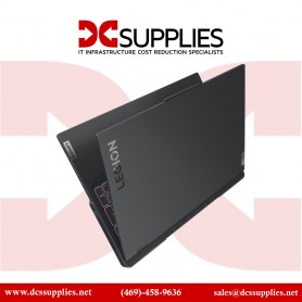 Lenovo 82WK0082US LEGION PRO 5 16IRX8 GAMING Core™ i7