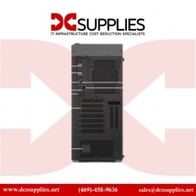 Lenovo 90UX000DUS Legion Tower 5 Gaming Desktop, AMD Ryzen 7