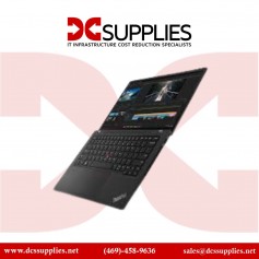 Lenovo 21hd00dgus Notebook Tp T14 G4 I7 32g 1t 11p