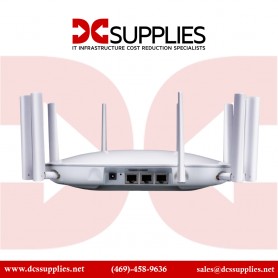 Fortinet FAP-443K-A indoor wireless access point Wifi 7