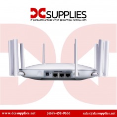 Fortinet FAP-443K-A indoor wireless access point Wifi 7