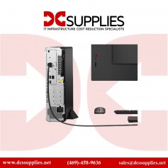 Lenovo 12DN0010US ThinkCentre M70s Gen 4 - Small Form Factor - Intel Core i7