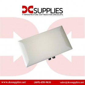 Fortinet FANT-06ACAX-8509-D-N Directional Network Antenna - 8.5 dBi (2.4 GHz)