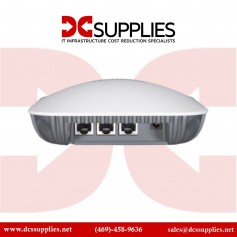 Fortinet FAP-231F-E FortiAP 231F Wi-Fi 6 Wireless Access Point