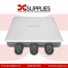 Fortinet FAP-234F-N FortiAP 234F - Wi-Fi 6 ZigBee Wireless Access Point