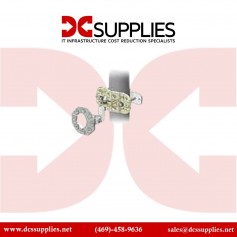 Fortinet FAN-M22 Adjustable Pole Wall Mount Antenna Mounting Kit