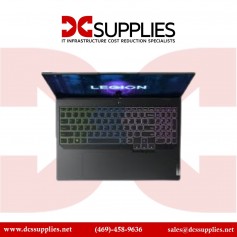 Lenovo 82WQ005CUS Legion PRO7I 16"I9 32G 1T 11H