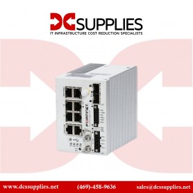 Fortinet FGR-70F-BDL-809-12 Forti Gate Rugged Firewall security appliance with 1 year Support