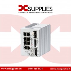 Fortinet FGR-70F-BDL-809-12 Forti Gate Rugged Firewall security appliance with 1 year Support