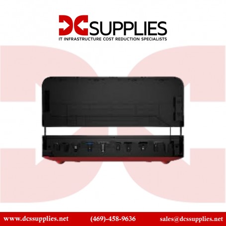 Lenovo 11LR000BUS ThinkSmart Core + Controller Kit (i5-1145G7E, 8GB, 256GB SSD, Windows)