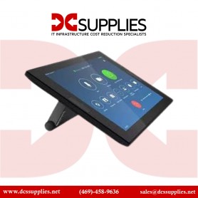 Lenovo 12QL0004US ThinkSmart Core & IP Controller Kit for Zoom Rooms (i5-1145G7E, 16GB)