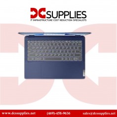 Lenovo 82Y20001US IdeaPad Flex 7 2023 Business Laptop 14