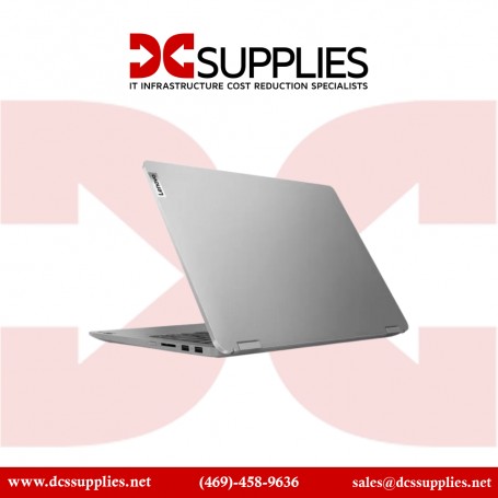 Lenovo 82XX003YUS IdeaPad Flex 5 14ABR8 14" Ryzen 7-7730U 16GB 512GB SSD W11H
