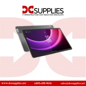 Lenovo ZABF0304US P11 - 11.5 4gb Ram 128gb Storage Tablet