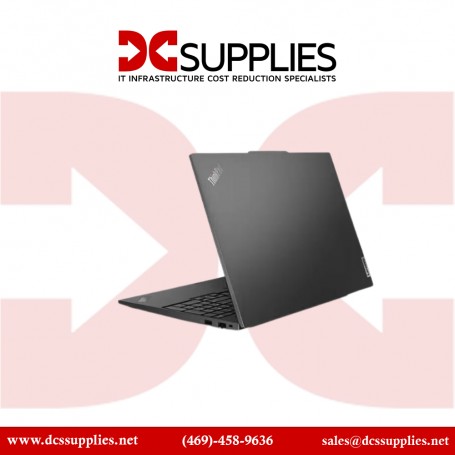 Lenovo 21FE0028US ThinkPad P16v Gen 1 - 16" - AMD Ryzen 7 Pro 7840HS 3.8 GHz - 32 GB RAM