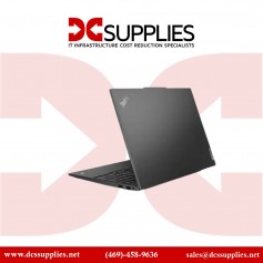 Lenovo 21FE0028US ThinkPad P16v Gen 1 16 AMD Ryzen 7 Pro 7840HS 3.8 GHz 32 GB RAM