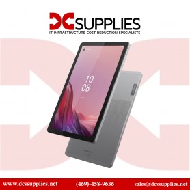 Lenovo ZABF0003US 11.5 Tab P11 Tablet Wi-Fi Only 2nd Gen Storm Gray