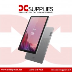 Lenovo ZABF0003US 11.5 Tab P11 Tablet Wi-Fi Only 2nd Gen Storm Gray