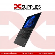 Lenovo 21FE0027US ThinkPad P16v Gen 1 - 16" - AMD Ryzen 7 Pro 7840HS 3.8 GHz - 16 GB RAM