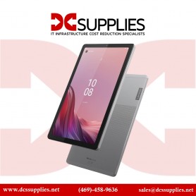 Lenovo ZAC30080US M9 MTK G80 3G 32G Andrd