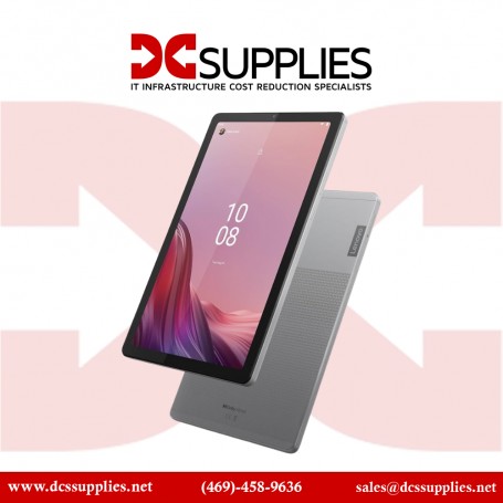 Lenovo ZAC30080US M9 MTK G80 3G 32G Andrd