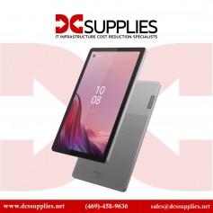 Lenovo ZAC30080US M9 MTK G80 3G 32G Tablet
