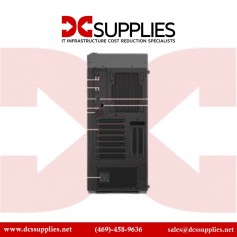 Lenovo 90UT000MUS Legion Tower 5i Gaming Desktop Computer