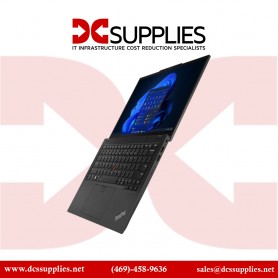 Lenovo 21J30007US ThinkPad X13 AMD G4 Ryzen 7 PRO 16GB 512GB 11P Notebook