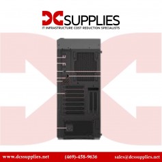 Lenovo 90V7004LUS Legion T7 34IRZ8 Gaming Desktop Computer